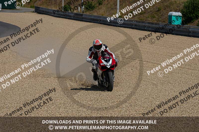 Slovakia Ring;event digital images;motorbikes;no limits;peter wileman photography;trackday;trackday digital images